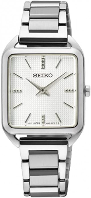 Seiko SWR073P1 - Дамски часовник