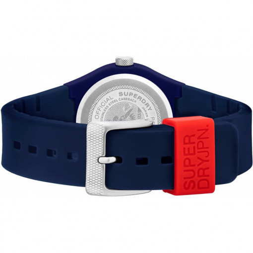 Superdry SYG280UR - Women&#039;s Watch - Img 2