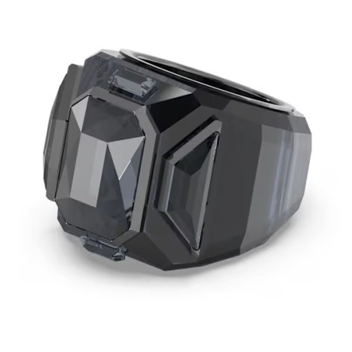 Swarovski Chroma 5630325 - Дамски пръстен