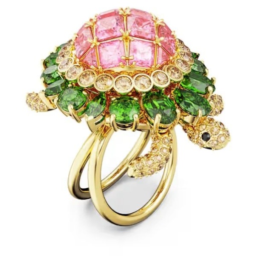 Swarovski Idyllia 5657289 - Дамски пръстен