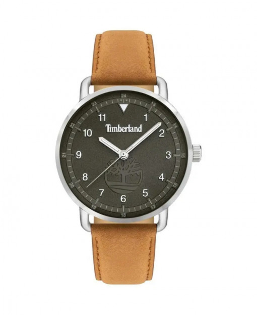 Timberland Robbinston TDWJA2001301 - Мъжки часовник