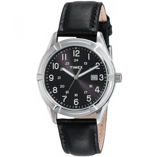 TIMEX TW2P76700 Men's Watch