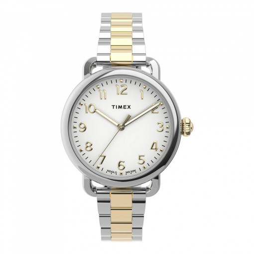 Timex TW2U13800 Women's Watch