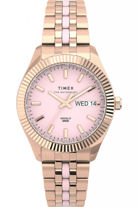Timex TW2U82800 Women's Watch