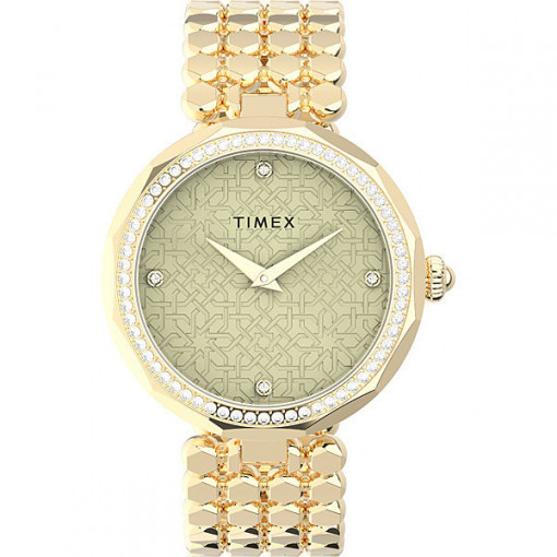 Timex TW2V02500 - Дамски часовник