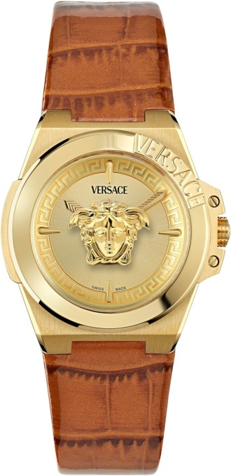 Versace Hera Lady VE8D00224 - Дамски часовник