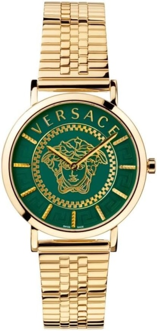 Versace V-Essential VEK400921 - Дамски часовник