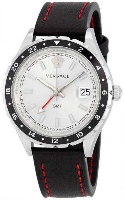 Versace V11070017 - Мъжки часовник