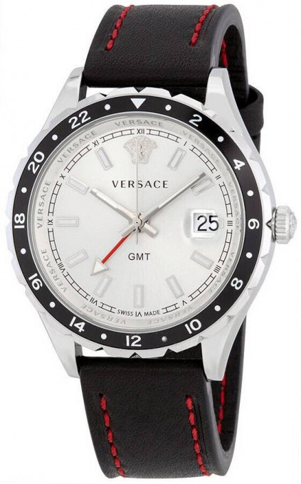 Versace V11070017 - Men's Watch