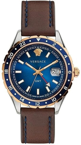 Versace V11080017 - Men's Watch