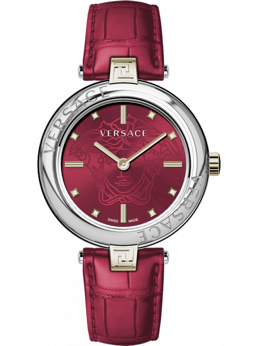 Versace VE2J00321 - Women's Watch