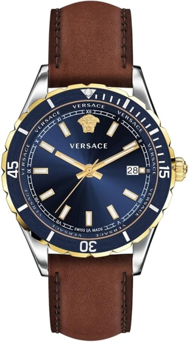 Versace VE3A00420 Мъжки часовник