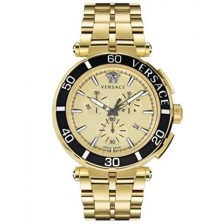 Versace VE3L00622 - Мъжки часовник