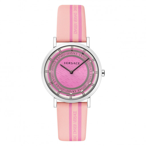 Versace VE3M00122 - Women's Watch