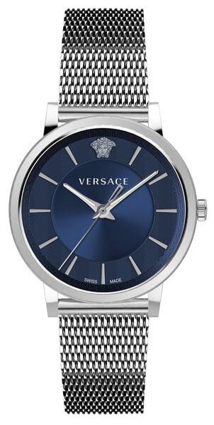 Versace VE5A00520 - Мъжки часовник