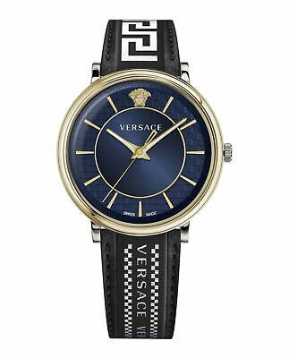 Versace VE5A01821 - Мъжки часовник