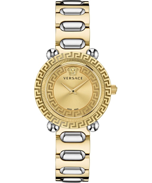 Versace VE6I00423 - Дамски часовник