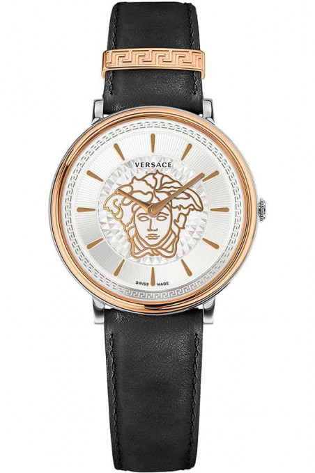 Versace VE8102919 - Дамски часовник