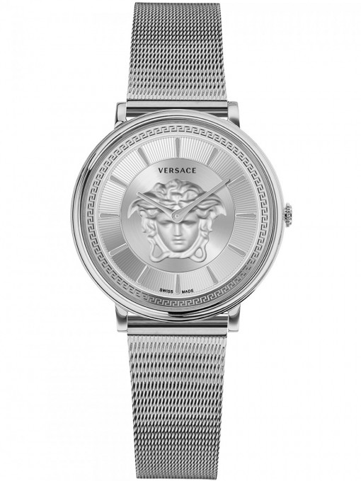 Versace VE8103921 - Дамски часовник