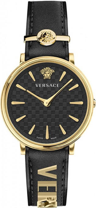 Versace VE8104622 - Дамски часовник