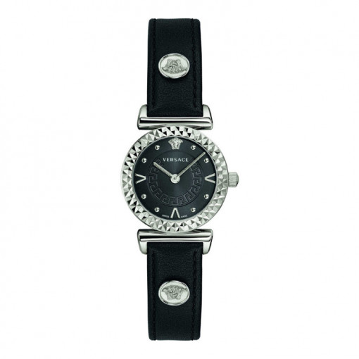 Versace VEAA00118 - Дамски часовник