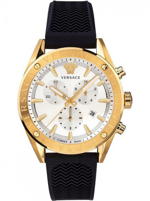 Versace VEHB00219 - Men's Watch