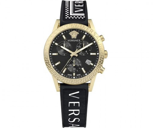 Versace VEKB00422 - Women's Watch