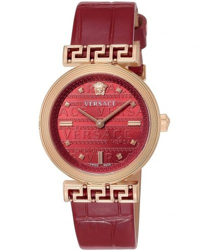 Versace VELW01222 - Women's Watch