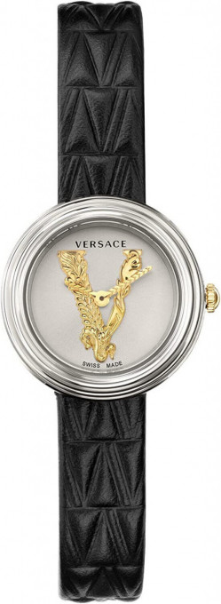 Versace VET300421 - Дамски часовник