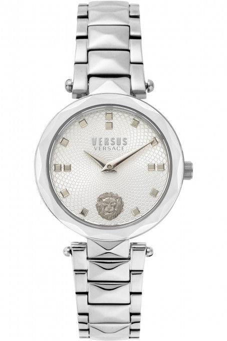 Versus Versace Covent Garden VSPHK0620 - Дамски часовник