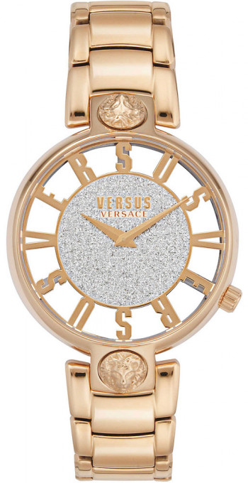 Versus Versace Kirstenhof VSP491519 - Women's Watch