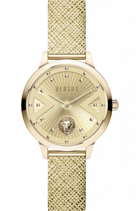 Versus Versace Palos Verdes VSPZK0521 - Дамски часовник