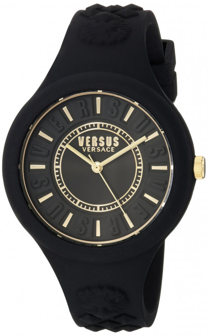 Versus Versace SOQ050015 Women's Watch