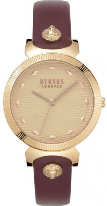 Versus Versace VSPEO0419 Women's Watch