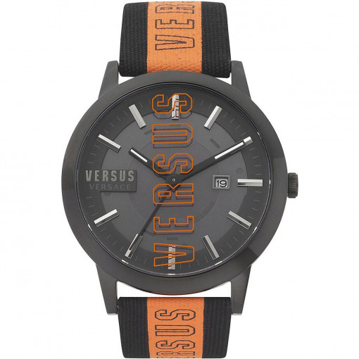 Versus Versace VSPHN0220 Men's Watch