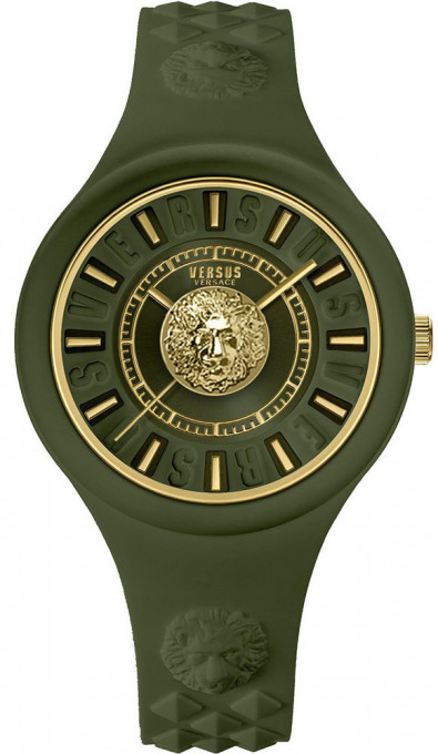 Versus Versace VSPOQ6820 Мъжки часовник
