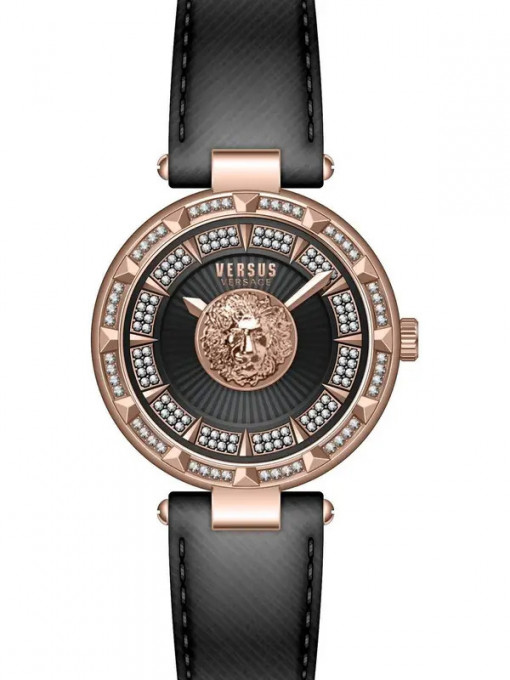 Versus Versace VSPQ13621 Women's Watch