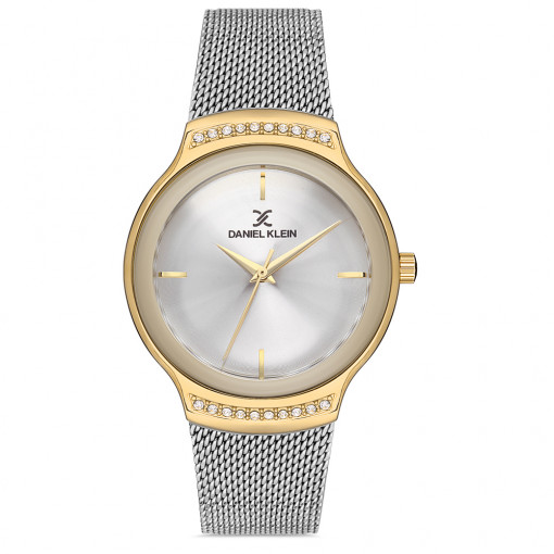 Women's Watch Daniel Klein DK.1.13093-3