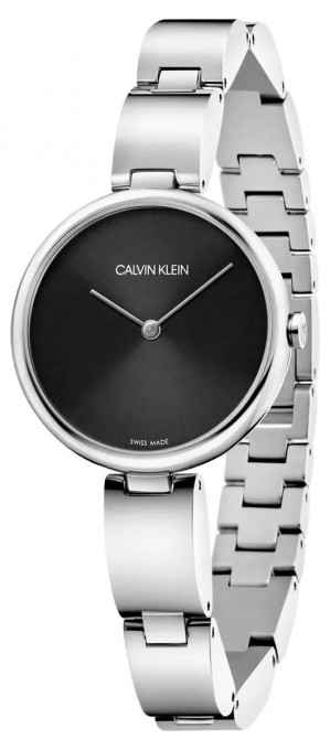 Дамски часовник Calvin Klein K9U23141