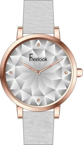 Дамски часовник Freelook F.3.1036.04