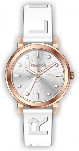 Дамски часовник Freelook FL.1.10158-3