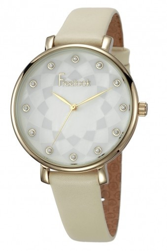 Дамски часовник Freelook FL.2.10156-2