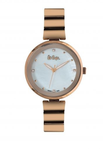 Дамски часовник LEE COOPER LC06509.420