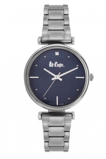 Дамски часовник LEE COOPER LC06896.390