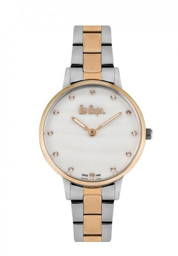 Дамски часовник LEE COOPER LC06940.520