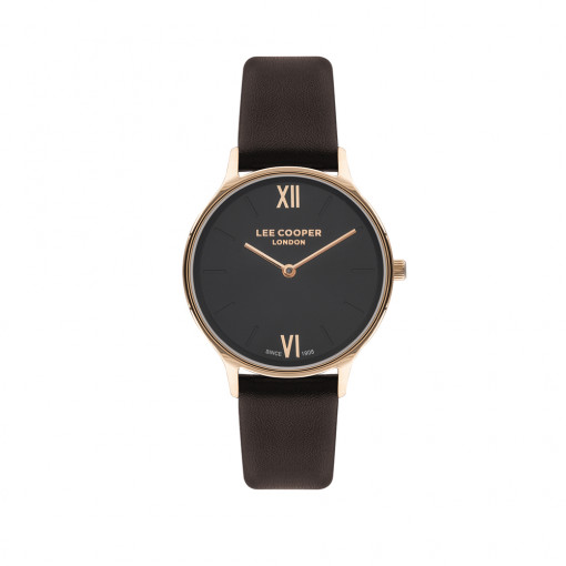 Дамски часовник Lee Cooper LC07712.466