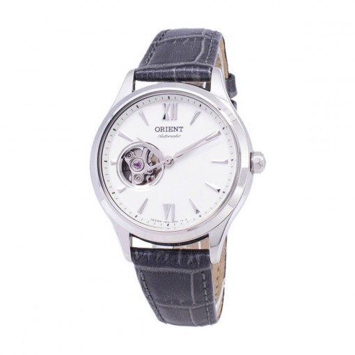 Дамски часовник Orient RA-AG0025S