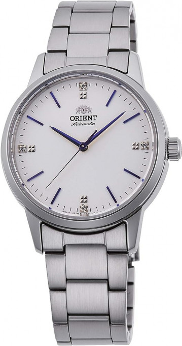 Дамски часовник Orient RA-NB0102S
