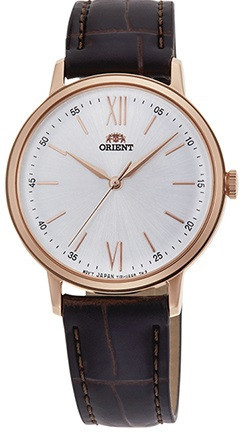 Дамски часовник Orient RA-QC1704S