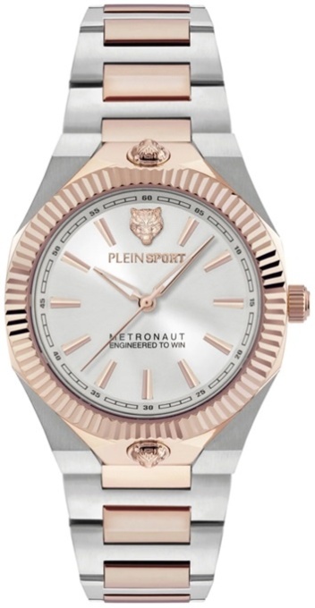 Дамски часовник Philipp Plein PSDGA0425